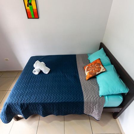 Villa Jade, La Fortuna Downtown Dış mekan fotoğraf