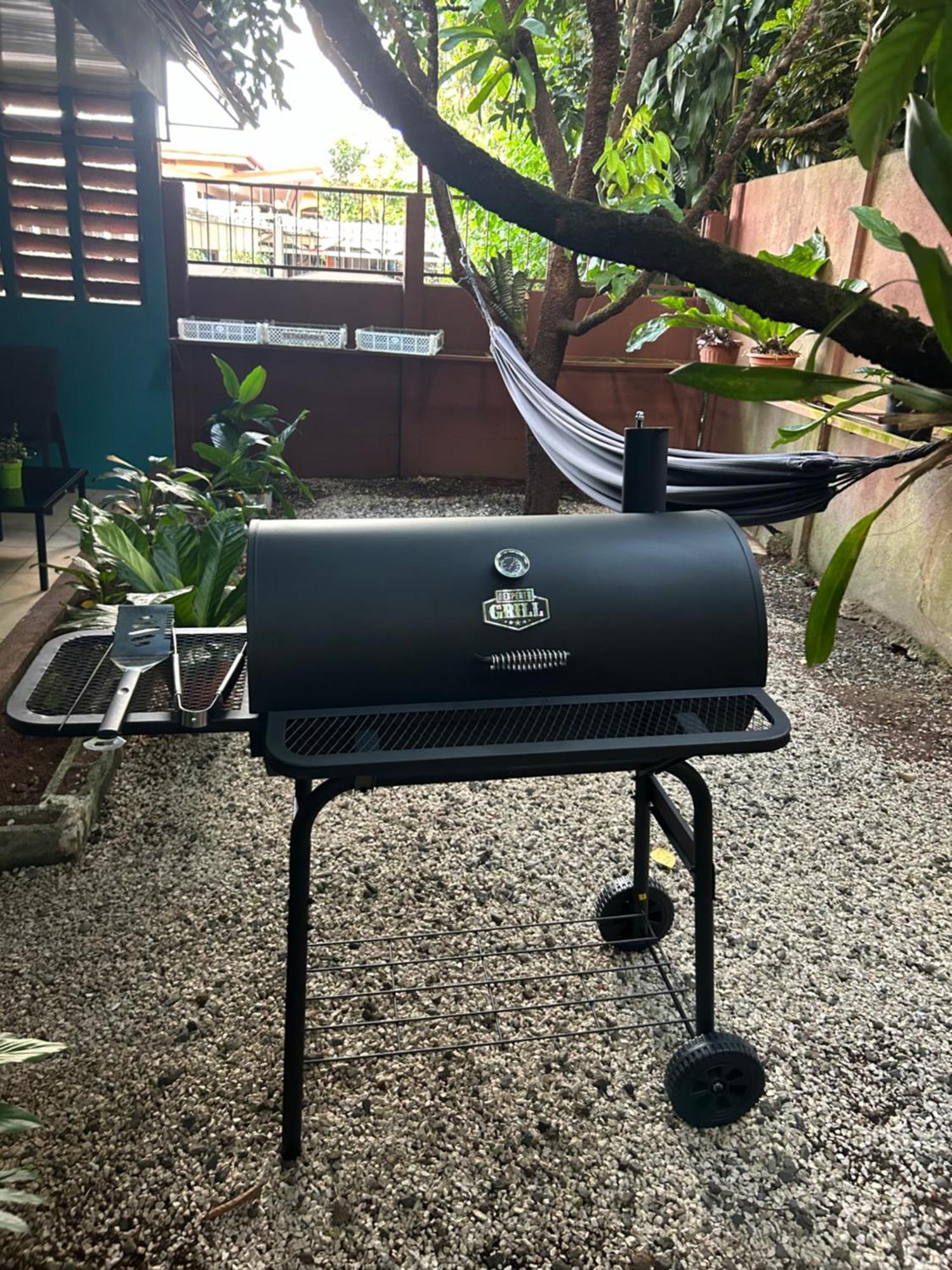 Villa Jade, La Fortuna Downtown Dış mekan fotoğraf