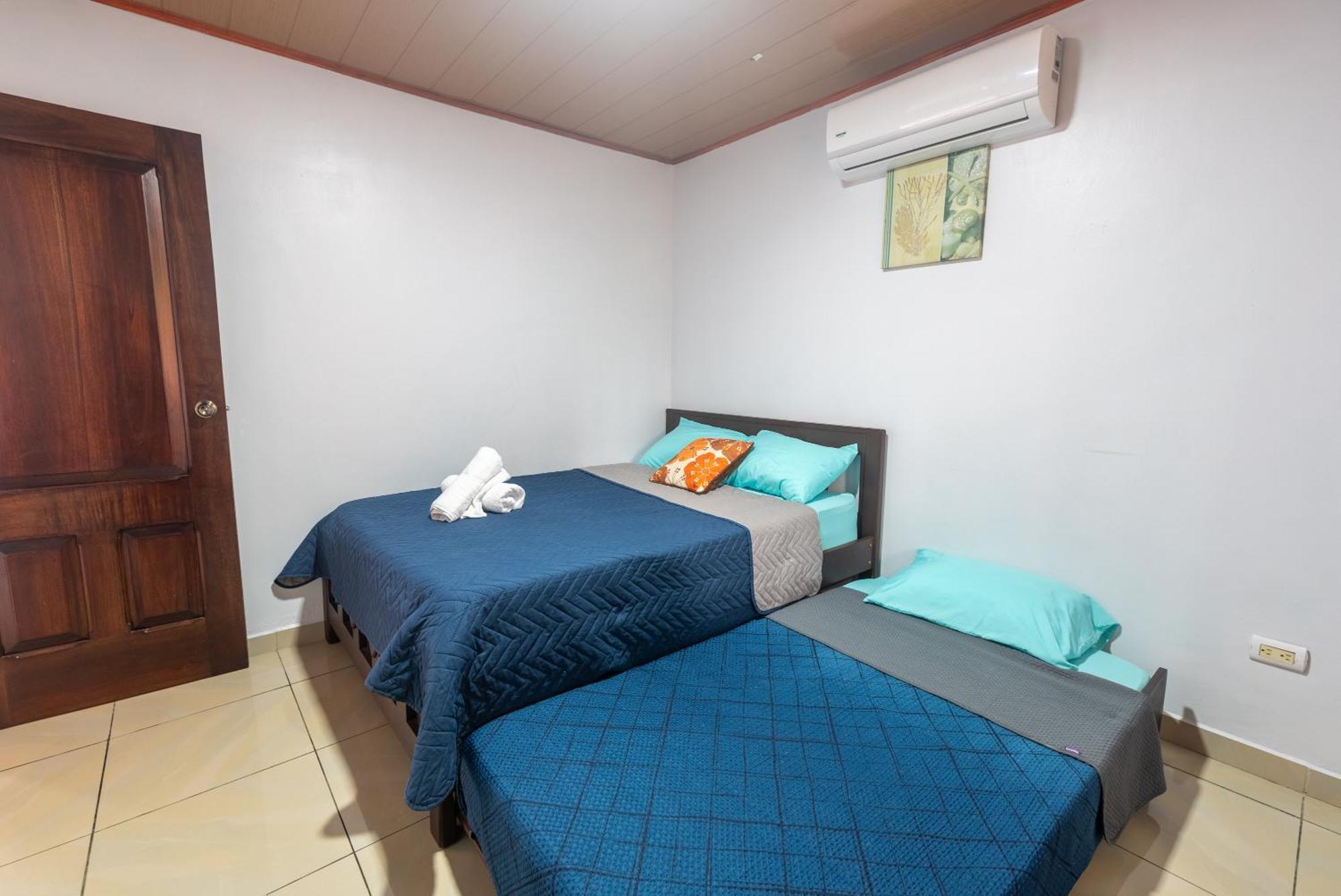 Villa Jade, La Fortuna Downtown Dış mekan fotoğraf